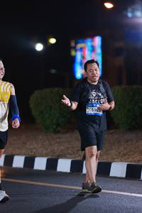 BIB: 
                            <button type="button" onclick="openModal(23458591)" class="btn btn-primary btn-sm float-right btn-popup" data-toggle="modal" data-target=".modal-high-quality">
                        <i class="fas fa-shopping-cart"></i> Add to Cart
                    </button>
                                            <button type="button" onclick="isThisMe(23458591, true)" class="btn btn-success btn-sm float-right btn-popup btn-isme hidden" data-toggle="tooltip" data-placement="bottom" title="นี่คือรูปของคุณใช่ไหม คลิกที่นี่เพื่อเอาเข้าอัลบั้ม">
                        <i class="fas fa-plus"></i> Add to album
                    </button>
                    <button type="button" onclick="isThisMe(23458591, false)" class="btn btn-warning btn-sm float-right btn-popup btn-isnotme hidden">
                        <i class="fas fa-ban"></i> Remove from album
                    </button>